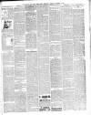 Suffolk and Essex Free Press Wednesday 04 December 1895 Page 7