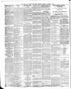 Suffolk and Essex Free Press Wednesday 04 December 1895 Page 8