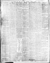 Suffolk and Essex Free Press Wednesday 20 January 1897 Page 2