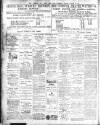 Suffolk and Essex Free Press Wednesday 20 January 1897 Page 4