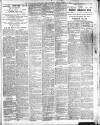 Suffolk and Essex Free Press Wednesday 20 January 1897 Page 5