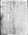 Suffolk and Essex Free Press Wednesday 20 January 1897 Page 6