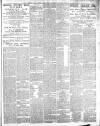Suffolk and Essex Free Press Wednesday 27 January 1897 Page 3