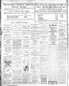 Suffolk and Essex Free Press Wednesday 03 February 1897 Page 4