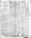 Suffolk and Essex Free Press Wednesday 03 February 1897 Page 5