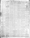 Suffolk and Essex Free Press Wednesday 03 February 1897 Page 6