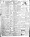 Suffolk and Essex Free Press Wednesday 03 February 1897 Page 8