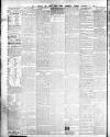 Suffolk and Essex Free Press Wednesday 17 February 1897 Page 2