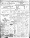 Suffolk and Essex Free Press Wednesday 17 February 1897 Page 4