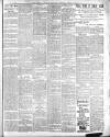 Suffolk and Essex Free Press Wednesday 17 February 1897 Page 5