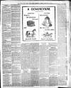 Suffolk and Essex Free Press Wednesday 17 February 1897 Page 7