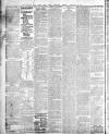 Suffolk and Essex Free Press Wednesday 24 February 1897 Page 6