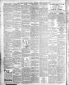 Suffolk and Essex Free Press Wednesday 24 February 1897 Page 8