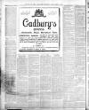 Suffolk and Essex Free Press Wednesday 03 March 1897 Page 2