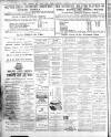 Suffolk and Essex Free Press Wednesday 03 March 1897 Page 4