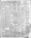 Suffolk and Essex Free Press Wednesday 03 March 1897 Page 5