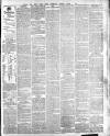 Suffolk and Essex Free Press Wednesday 03 March 1897 Page 7