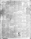 Suffolk and Essex Free Press Wednesday 03 March 1897 Page 8