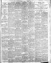 Suffolk and Essex Free Press Wednesday 10 March 1897 Page 5