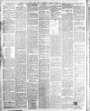 Suffolk and Essex Free Press Wednesday 10 March 1897 Page 6