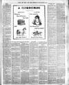 Suffolk and Essex Free Press Wednesday 10 March 1897 Page 7