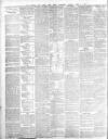 Suffolk and Essex Free Press Wednesday 07 April 1897 Page 2