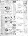 Suffolk and Essex Free Press Wednesday 07 April 1897 Page 3