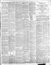 Suffolk and Essex Free Press Wednesday 07 April 1897 Page 5