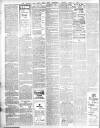 Suffolk and Essex Free Press Wednesday 07 April 1897 Page 6