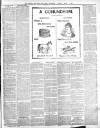 Suffolk and Essex Free Press Wednesday 07 April 1897 Page 7