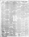 Suffolk and Essex Free Press Wednesday 07 April 1897 Page 8
