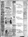Suffolk and Essex Free Press Wednesday 21 April 1897 Page 3