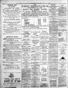 Suffolk and Essex Free Press Wednesday 21 April 1897 Page 4