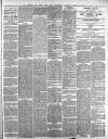 Suffolk and Essex Free Press Wednesday 21 April 1897 Page 5