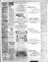 Suffolk and Essex Free Press Wednesday 28 April 1897 Page 3