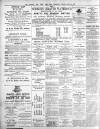 Suffolk and Essex Free Press Wednesday 28 April 1897 Page 4