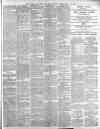 Suffolk and Essex Free Press Wednesday 28 April 1897 Page 5