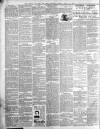 Suffolk and Essex Free Press Wednesday 28 April 1897 Page 8