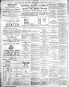 Suffolk and Essex Free Press Wednesday 05 May 1897 Page 4