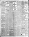 Suffolk and Essex Free Press Wednesday 05 May 1897 Page 6