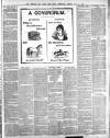 Suffolk and Essex Free Press Wednesday 05 May 1897 Page 7