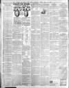Suffolk and Essex Free Press Wednesday 12 May 1897 Page 2