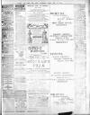 Suffolk and Essex Free Press Wednesday 12 May 1897 Page 3