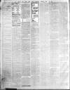 Suffolk and Essex Free Press Wednesday 12 May 1897 Page 6
