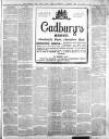 Suffolk and Essex Free Press Wednesday 12 May 1897 Page 7