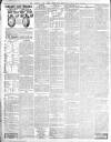 Suffolk and Essex Free Press Wednesday 19 May 1897 Page 2