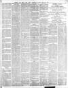 Suffolk and Essex Free Press Wednesday 19 May 1897 Page 5