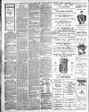 Suffolk and Essex Free Press Wednesday 30 June 1897 Page 2