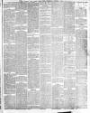 Suffolk and Essex Free Press Wednesday 30 June 1897 Page 5