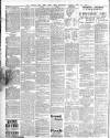 Suffolk and Essex Free Press Wednesday 30 June 1897 Page 8